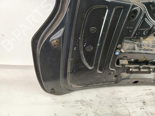 Tailgate DACIA LODGY (JS_) 1.5 dCi (JSMC, JSAF) | BP37244638C6 - Image 11