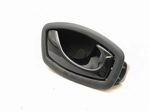 Front right interior door handle RENAULT ZOE (BFM_) ZOE (BFMD) | BP37244571I14 - Image 3