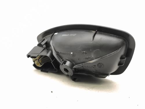 Front right interior door handle RENAULT ZOE (BFM_) ZOE (BFMD) | BP37244571I14 - Image 6