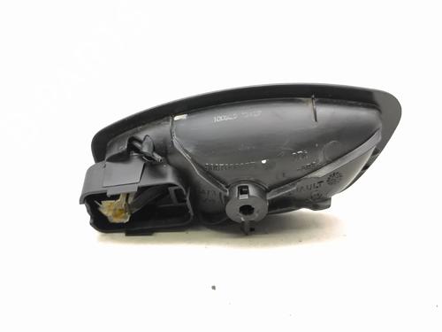 Front right interior door handle RENAULT ZOE (BFM_) ZOE (BFMD) | BP37244571I14 - Image 4