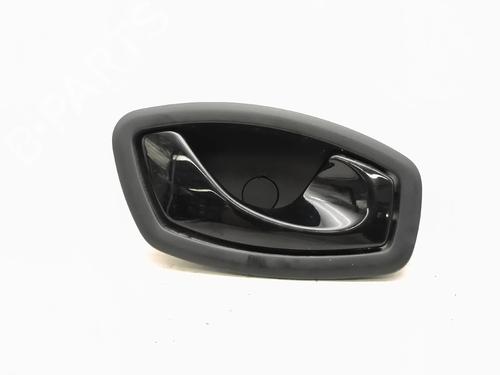 Used Front right interior door handle Front right interior door handle 37244571 37244571