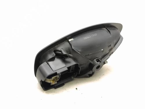 Front right interior door handle RENAULT ZOE (BFM_) ZOE (BFMD) | BP37244571I14 - Image 5