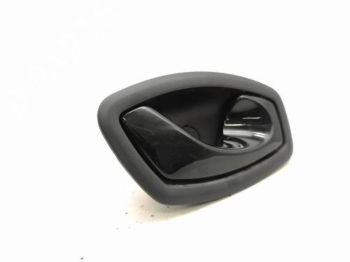 Front right interior door handle RENAULT ZOE (BFM_) ZOE (BFMD) | BP37244571I14 - Image 2