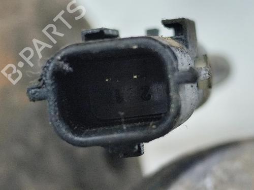 Right front steering knuckle DACIA LODGY (JS_) 1.5 dCi (JSMC, JSAF) | BP37196341M26  - Image 5