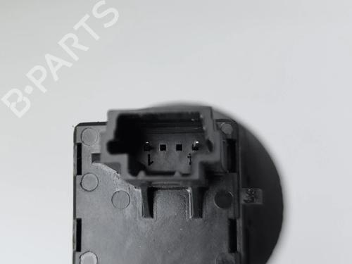 Switch RENAULT ZOE (BFM_) ZOE (BFMD) | BP37244599I30 - Image 7