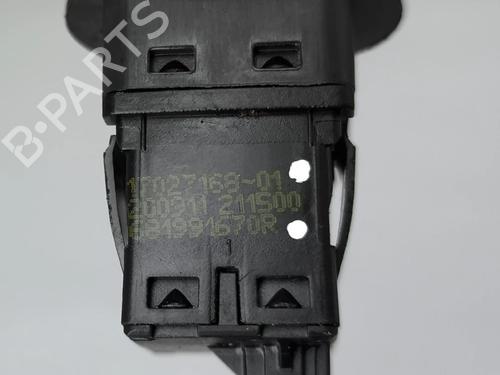 Switch RENAULT ZOE (BFM_) ZOE (BFMD) | BP37244599I30 - Image 8
