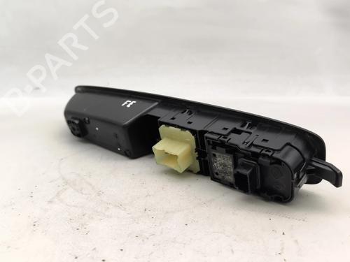Left front window switch RENAULT ZOE (BFM_) ZOE (BFMD) | BP37244601I27 - Image 6
