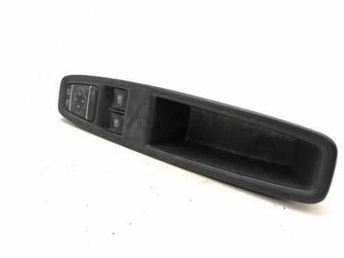 Left front window switch RENAULT ZOE (BFM_) ZOE (BFMD) | BP37244601I27 - Image 3