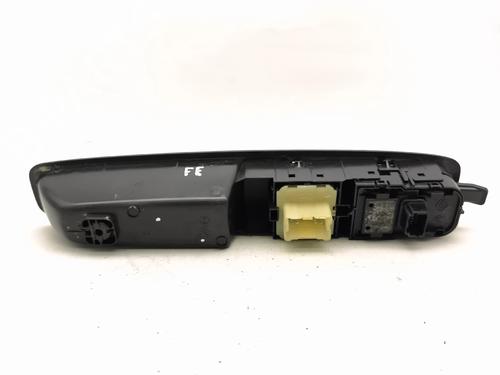 Left front window switch RENAULT ZOE (BFM_) ZOE (BFMD) | BP37244601I27 - Image 4