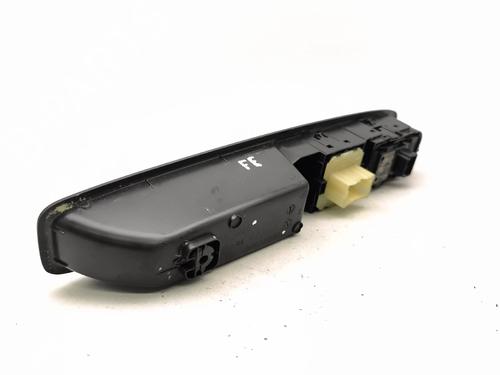 Left front window switch RENAULT ZOE (BFM_) ZOE (BFMD) | BP37244601I27 - Image 5