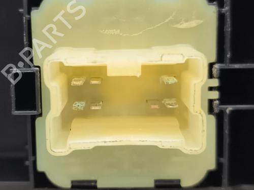 Left front window switch RENAULT ZOE (BFM_) ZOE (BFMD) | BP37244601I27 - Image 7