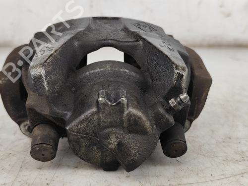 Right front brake caliper DACIA LODGY (JS_) 1.5 dCi (JSMC, JSAF) | BP37196354M104 - Image 3