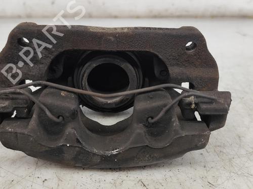 Right front brake caliper DACIA LODGY (JS_) 1.5 dCi (JSMC, JSAF) | BP37196354M104 - Image 4