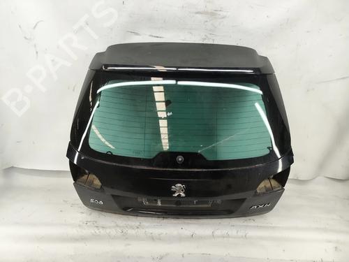tailgate-peugeot-508-sw-i-8e_-2010-2011-2012-2013-2014-2015-2016-2017-2018-37244652 main image