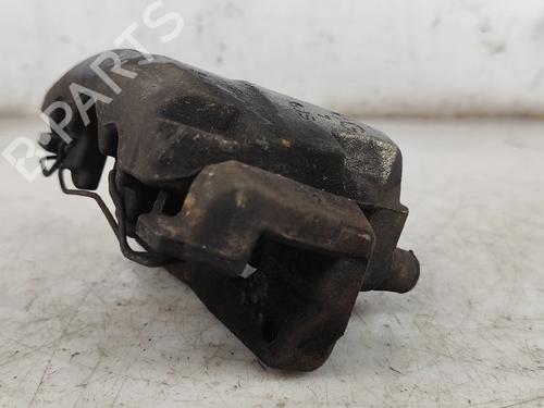 Left front brake caliper DACIA LODGY (JS_) 1.5 dCi (JSMC, JSAF) | BP37196355M105 - Image 2