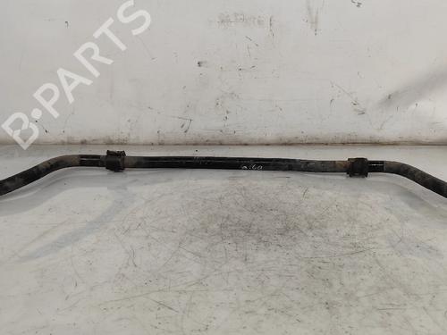 anti-roll-bar-dacia-lodgy-js_-2012-37180298 main image