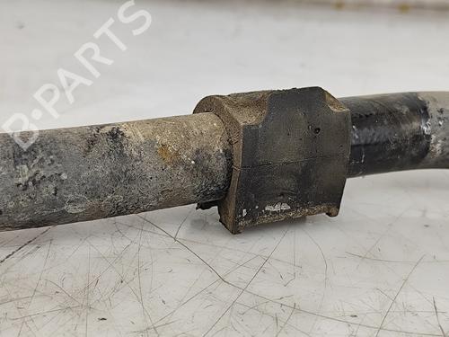 Anti roll bar DACIA LODGY (JS_) 1.5 dCi (JSMC, JSAF) | BP37180298M96  - Image 5