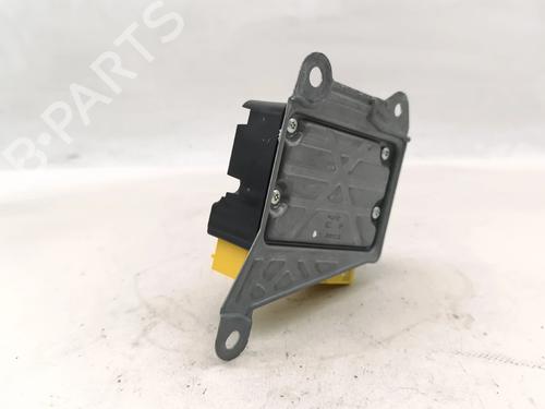 ECU airbags RENAULT ZOE (BFM_) ZOE (BFMD) | BP37244602M53  - Image 5
