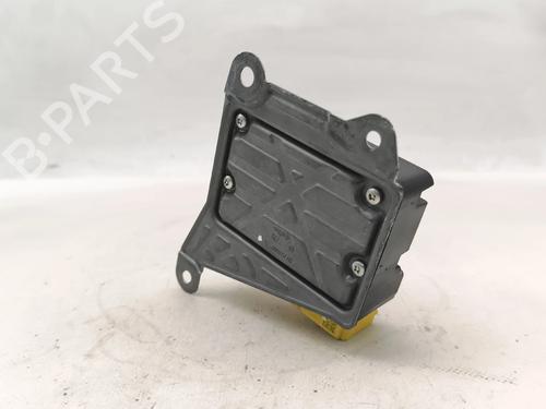 ECU airbags RENAULT ZOE (BFM_) ZOE (BFMD) | BP37244602M53  - Image 6
