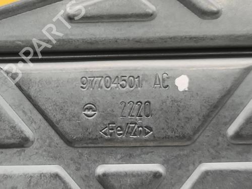 ECU airbags RENAULT ZOE (BFM_) ZOE (BFMD) | BP37244602M53  - Image 10