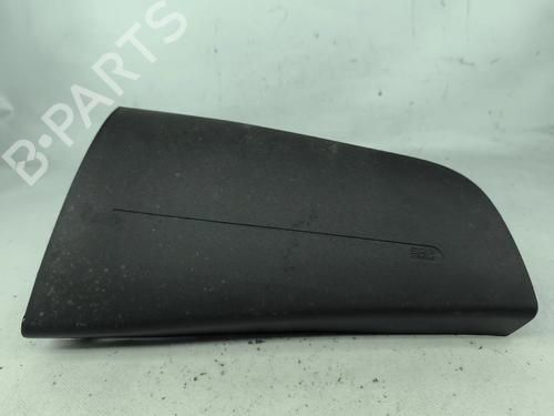 BP37153673C10 main image