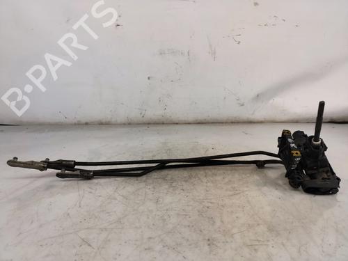 Gearstang Gearstang 36805891 36805891
