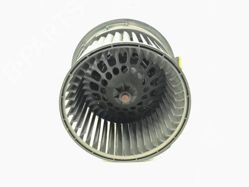 Heater blower motor DACIA SANDERO II 1.2 | BP37153676M62 - Image 2