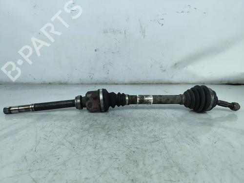 right-front-driveshaft-citroen-ds3-sa_-2009-2010-2011-2012-2013-2014-2015-2016-37199393 main image