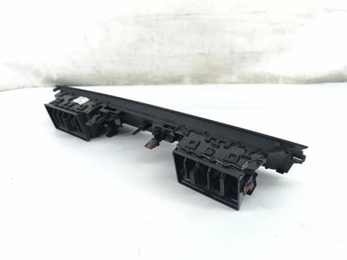 Air vent RENAULT ZOE (BFM_) ZOE (BFMD) | BP37244642I21 - Image 6
