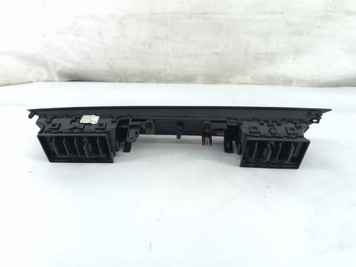 Air vent RENAULT ZOE (BFM_) ZOE (BFMD) | BP37244642I21 - Image 4
