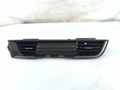 Used Air vent Air vent 37244642 37244642