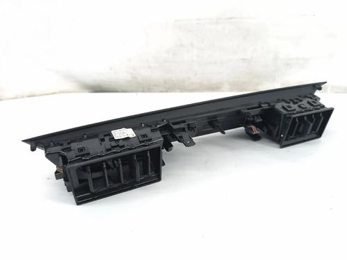 Air vent RENAULT ZOE (BFM_) ZOE (BFMD) | BP37244642I21 - Image 5