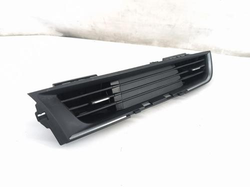Air vent RENAULT ZOE (BFM_) ZOE (BFMD) | BP37244642I21 - Image 2