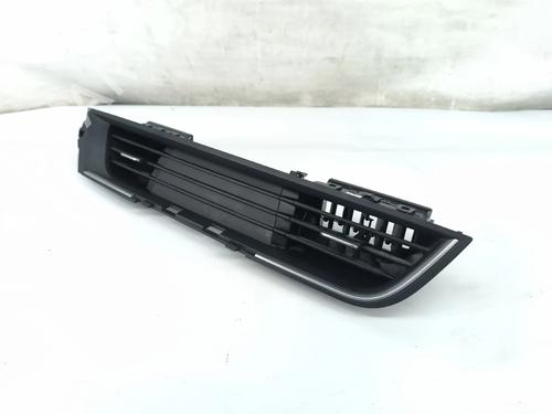 Air vent RENAULT ZOE (BFM_) ZOE (BFMD) | BP37244642I21 - Image 3