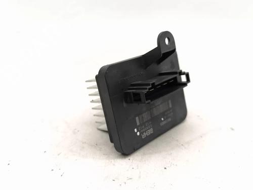 Heater resistor RENAULT ZOE (BFM_) ZOE (BFMD) | BP37244604M108  - Image 5