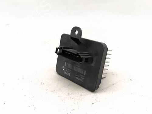 Heater resistor RENAULT ZOE (BFM_) ZOE (BFMD) | BP37244604M108  - Image 6