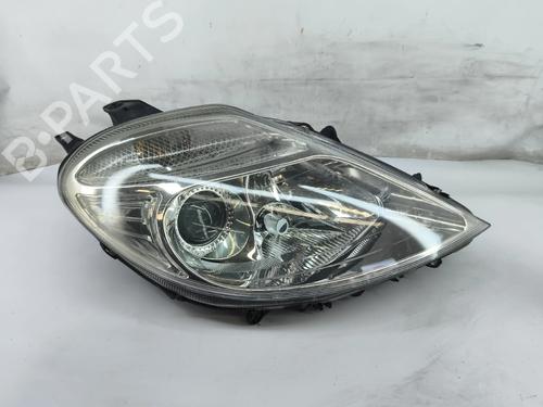 right-headlight-citroen-c8-ea_-eb_-2002-37025745 main image