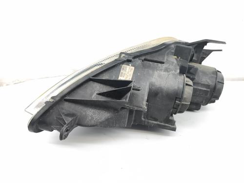 Right headlight CITROËN C8 (EA_, EB_) 2.0 HDi | BP37025745C29  - Image 5