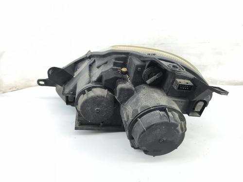Right headlight CITROËN C8 (EA_, EB_) 2.0 HDi | BP37025745C29  - Image 6