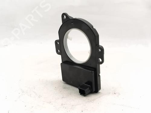 Electronic sensor RENAULT ZOE (BFM_) ZOE (BFMD) | BP37244647M84 - Image 6