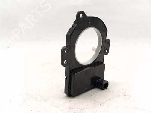 Electronic sensor RENAULT ZOE (BFM_) ZOE (BFMD) | BP37244647M84 - Image 5