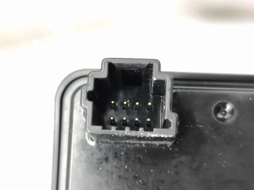 Electronic sensor RENAULT ZOE (BFM_) ZOE (BFMD) | BP37244647M84 - Image 7