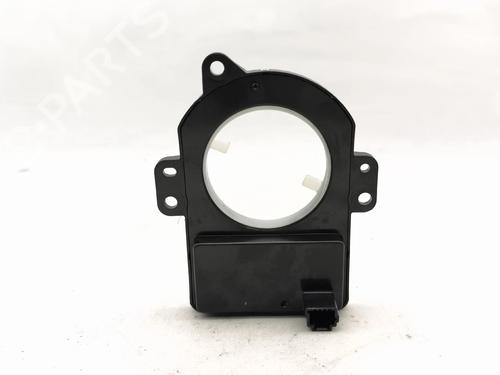 Electronic sensor RENAULT ZOE (BFM_) ZOE (BFMD) | BP37244647M84 - Image 4