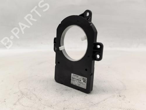 Electronic sensor RENAULT ZOE (BFM_) ZOE (BFMD) | BP37244647M84 - Image 3
