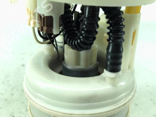 Fuel pump DACIA SANDERO II 1.2 | BP37153685M76 - Image 2