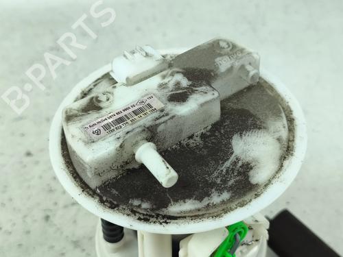 Fuel pump DACIA SANDERO II 1.2 | BP37153685M76 - Image 3