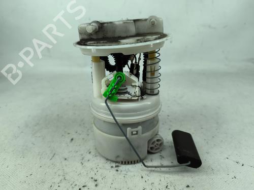 BP37153685M76 main image