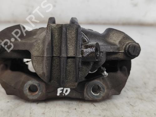 Right front brake caliper CITROËN DS3 (SA_) 1.6 HDi 90 | BP37199394M104 - Image 4
