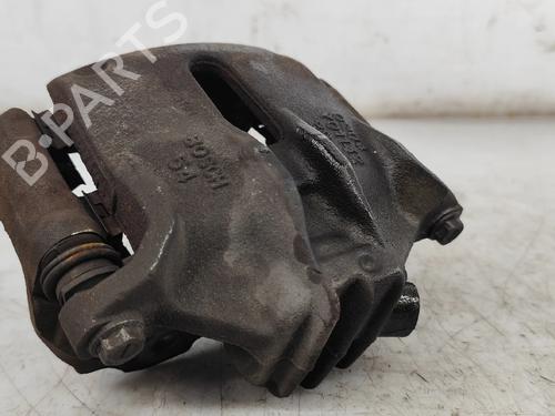 Right front brake caliper CITROËN DS3 (SA_) 1.6 HDi 90 | BP37199394M104 - Image 3