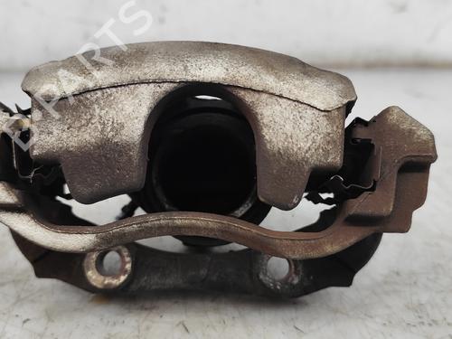 right-front-brake-caliper-citroen-ds3-sa_-2009-2010-2011-2012-2013-2014-2015-2016-37199394 main image